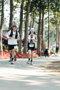 BIB: 
                            <button type="button" onclick="openModal(27495522)" class="btn btn-primary btn-sm float-right btn-popup" data-toggle="modal" data-target=".modal-high-quality">
                        <i class="fas fa-shopping-cart"></i> Add to Cart
                    </button>
                                            <button type="button" onclick="isThisMe(27495522, true)" class="btn btn-success btn-sm float-right btn-popup btn-isme hidden" data-toggle="tooltip" data-placement="bottom" title="นี่คือรูปของคุณใช่ไหม คลิกที่นี่เพื่อเอาเข้าอัลบั้ม">
                        <i class="fas fa-plus"></i> Add to album
                    </button>
                    <button type="button" onclick="isThisMe(27495522, false)" class="btn btn-warning btn-sm float-right btn-popup btn-isnotme hidden">
                        <i class="fas fa-ban"></i> Remove from album
                    </button>